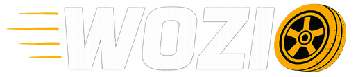 WOZIO — przeprowadzki i transport w Warszawie